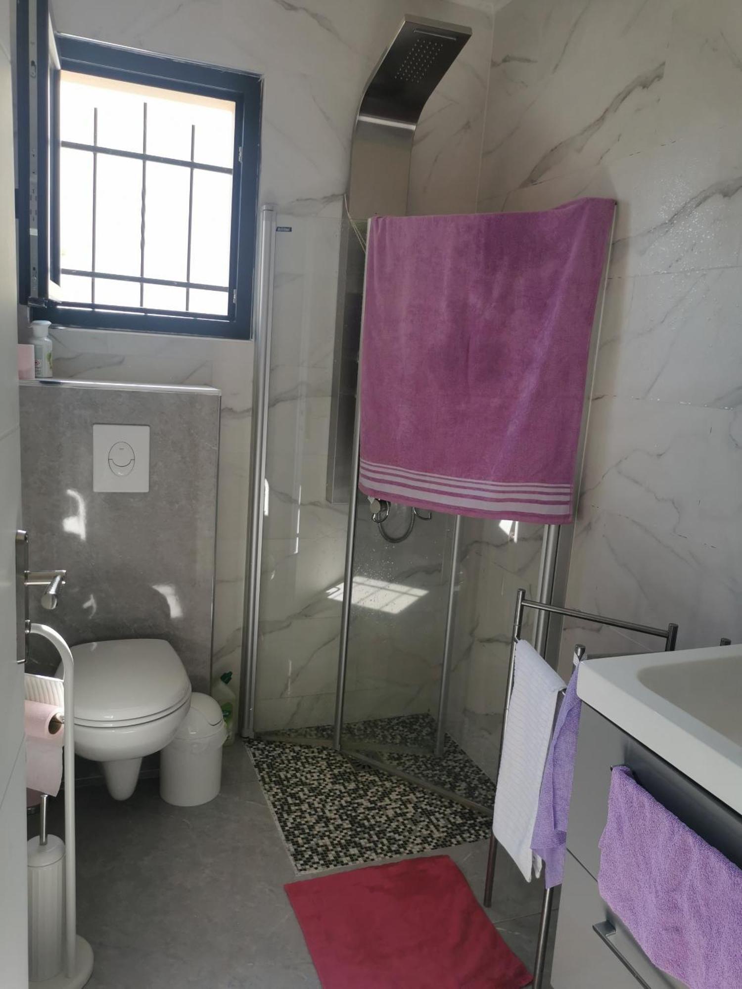 Chambre D'Hote Grabels Екстериор снимка