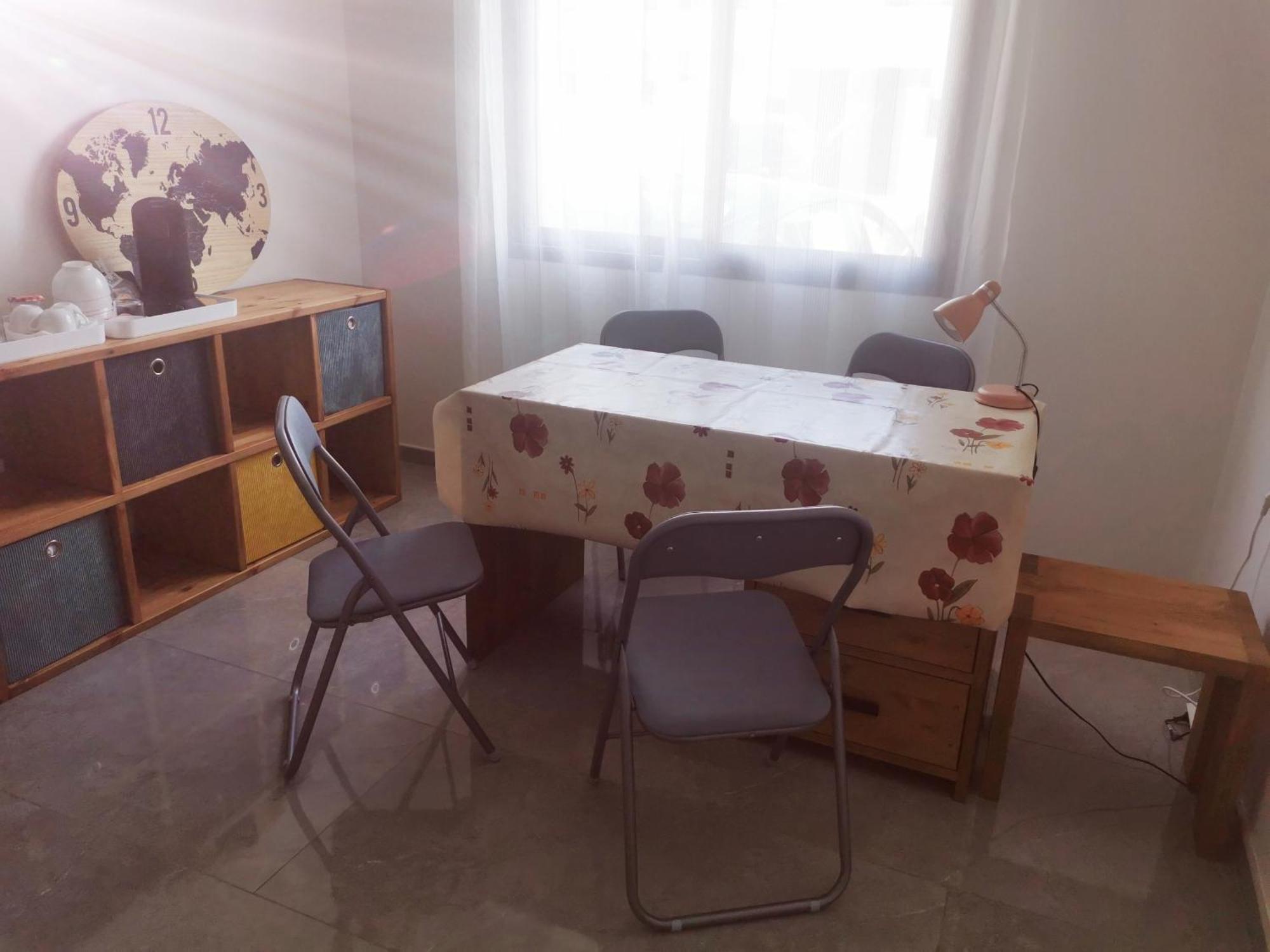 Chambre D'Hote Grabels Екстериор снимка