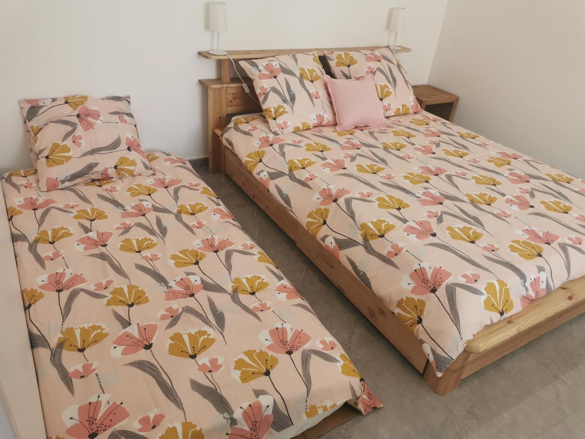 Chambre D'Hote Grabels Екстериор снимка